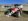 MASSEY FERGUSON 5460 Dyna-4