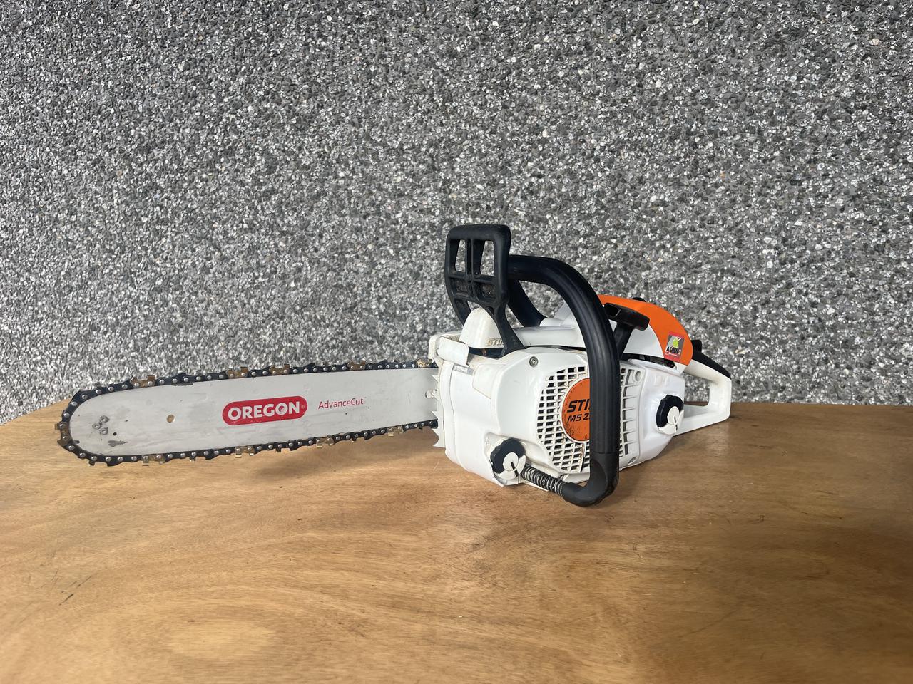 42991-001.jpg