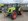 CLAAS AXOS 310 C