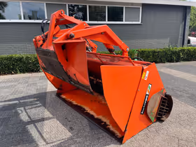 HOLARAS VDC 1200