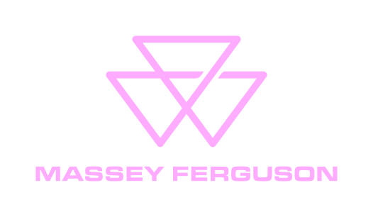 Massey-Ferguson