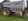 SCHOUTEN VT 110 SP