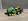 JOHN DEERE X300R Zitmaaier