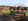 MASSEY FERGUSON TD 1008 TRC Schudder