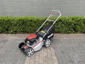 ALKO Easy 4.60 SP-S Gazonmaaier