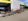 VICON Fanex 904