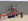 VICON Andex 844 Hark