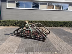 W400