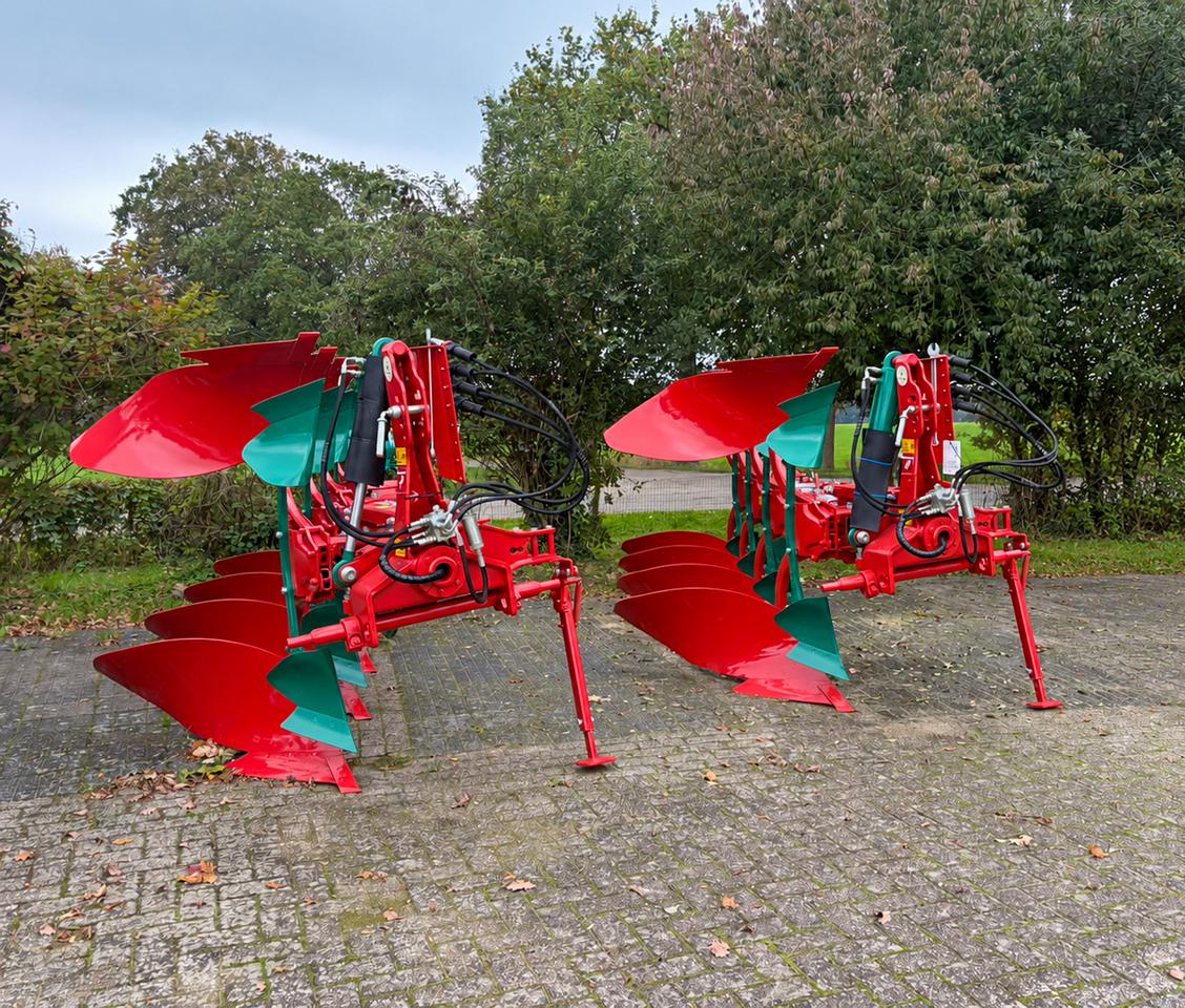 54270-001.jpg