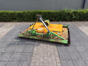 JOSKIN TR185C2