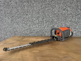 Husqvarna heggenschaar 522HD60X