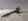 HUSQVARNA 580 BTS Bladblazer