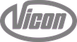Vicon