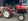 Yanmar F175 Compact trekker