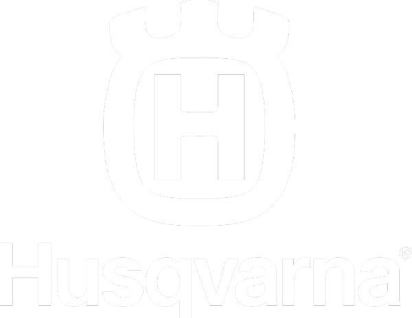 Husqvarna