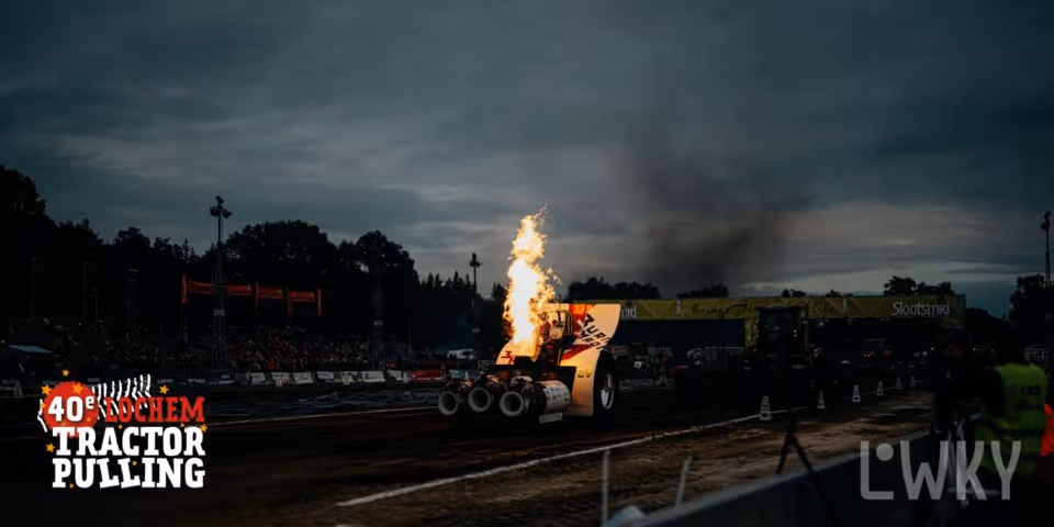 Whatsapp Image 2025 08 04 At 21.26.29 (2)