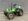 DEUTZ DX6.10 Trekker