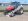 MASSEY FERGUSON 4235