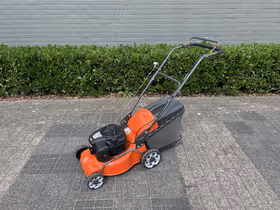 HUSQVARNA LC140S