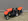 ARIENS zitmaaier