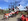 VICON Andex 844 Hark