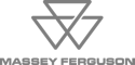 Massey-Ferguson