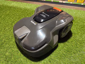 HUSQVARNA 415X Automower