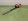 HUSQVARNA 536LIHD70X Accuheggenschaar