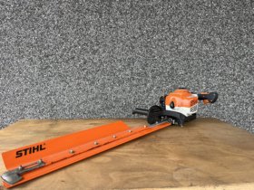 STIHL HS86R Heggenschaar