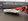 KUHN FC 280 Achtermaaier