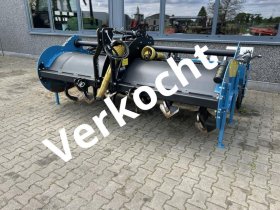 IMANTS 33SX275K Spitmachine