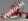 Lely Hibiscus 725 Classic hark