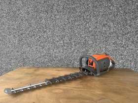 Husqvarna heggenschaar 522HD60X