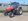 MASSEY FERGUSON 4235
