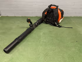 ECHO PB-770 Bladblazer