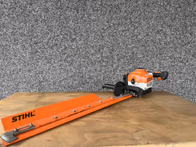 STIHL HS86R Heggenschaar