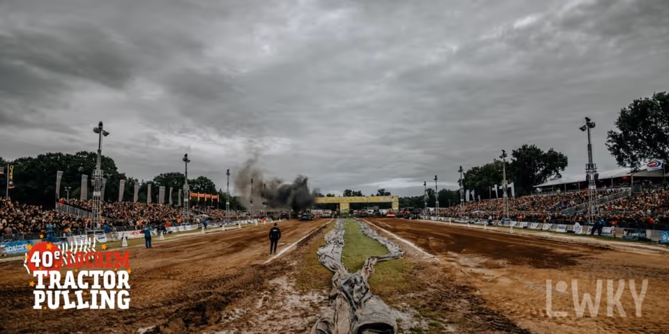 Whatsapp Image 2025 08 04 At 21.26.28 (2)