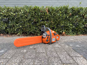 HUSQVARNA 435 Mark II