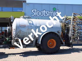 JAKO 10.000L ZONDER bemester
