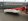 KUHN FC 280 Achtermaaier