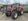 MASSEY FERGUSON 5S.145 Dyna-6 Exclusive