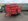 SCHUITEMAKTER Amigo 30S blokkenwagen