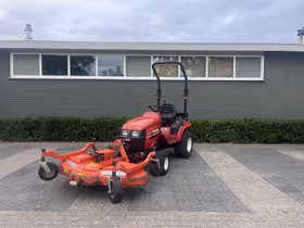 SHIBAURA SX24