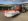 KUHN FC 313 FF Maaier