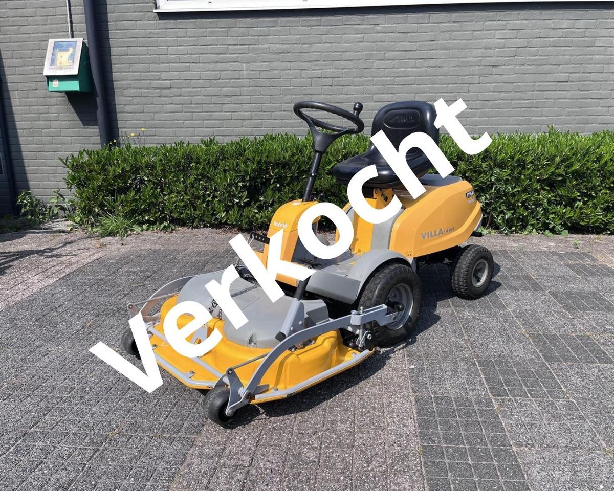 54182-001.jpg