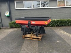 VICON Kunstmeststrooier