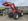 MASSEY FERGUSON 5S.125 Dyna-4 Essential