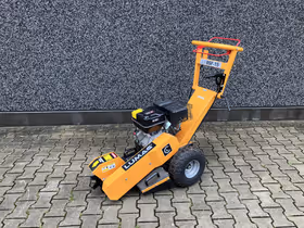 LUMAG BSF-15 Stronkenfrees