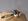 STIHL MS441 Kettingzaag