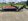 VICON Extra 632T Achtermaaier